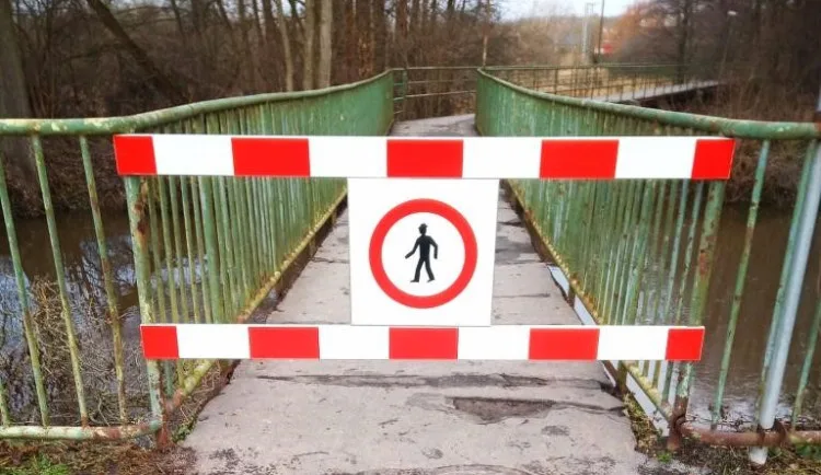 Ilustrační foto