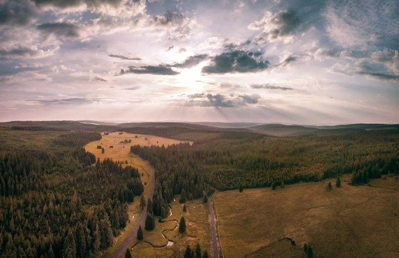 V Jáchymově vznikne návštěvnické centrum hornického regionu zapsaného na seznam UNESCO
