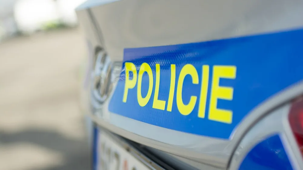 Pokuty přes SMS neposíláme. Policisté upozorňují na nový trik internetových podvodníků