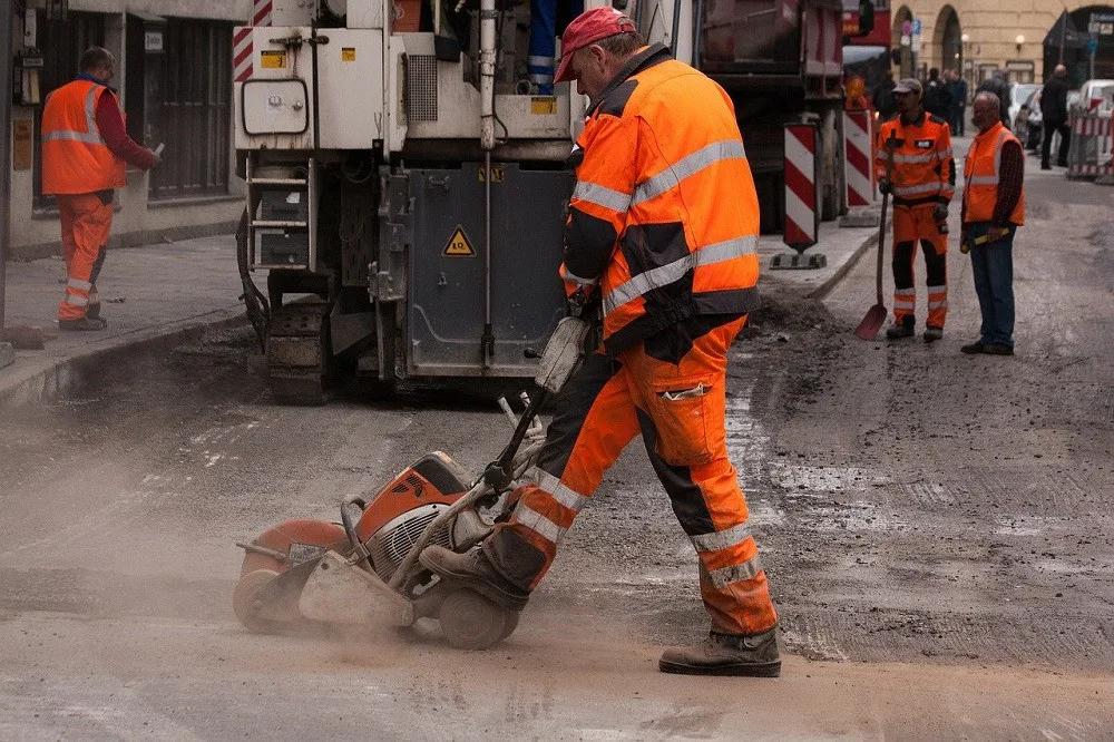 Nezaměstnanost v Karlovarském kraji v září vzrostla na 4,6 procenta