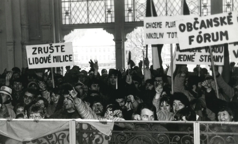 foto: Městské muzeum Mariánské Lázně