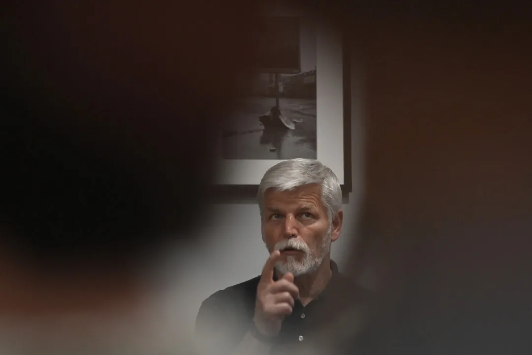 16548656807846-139-p2022051108309