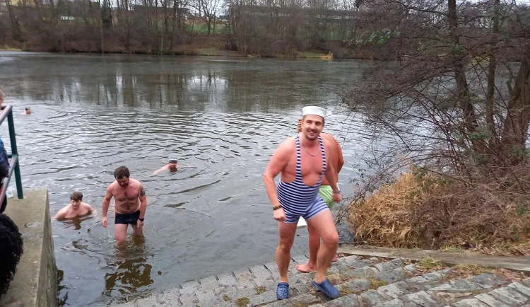 Ilustrační foto