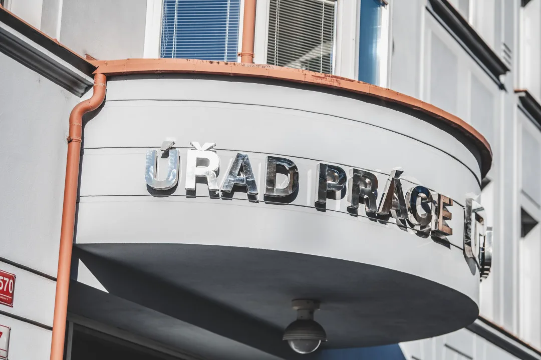 Dvě pobočky úřadu práce v Karlovarském kraji jsou dál ohrožené