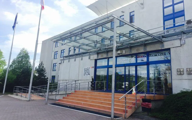 Hejtmanka poslala otevřený dopis ministrovi práce a sociálních, žádá o zachování poboček Úřadu práce