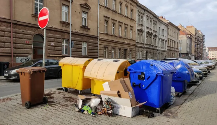 Ilustrační foto