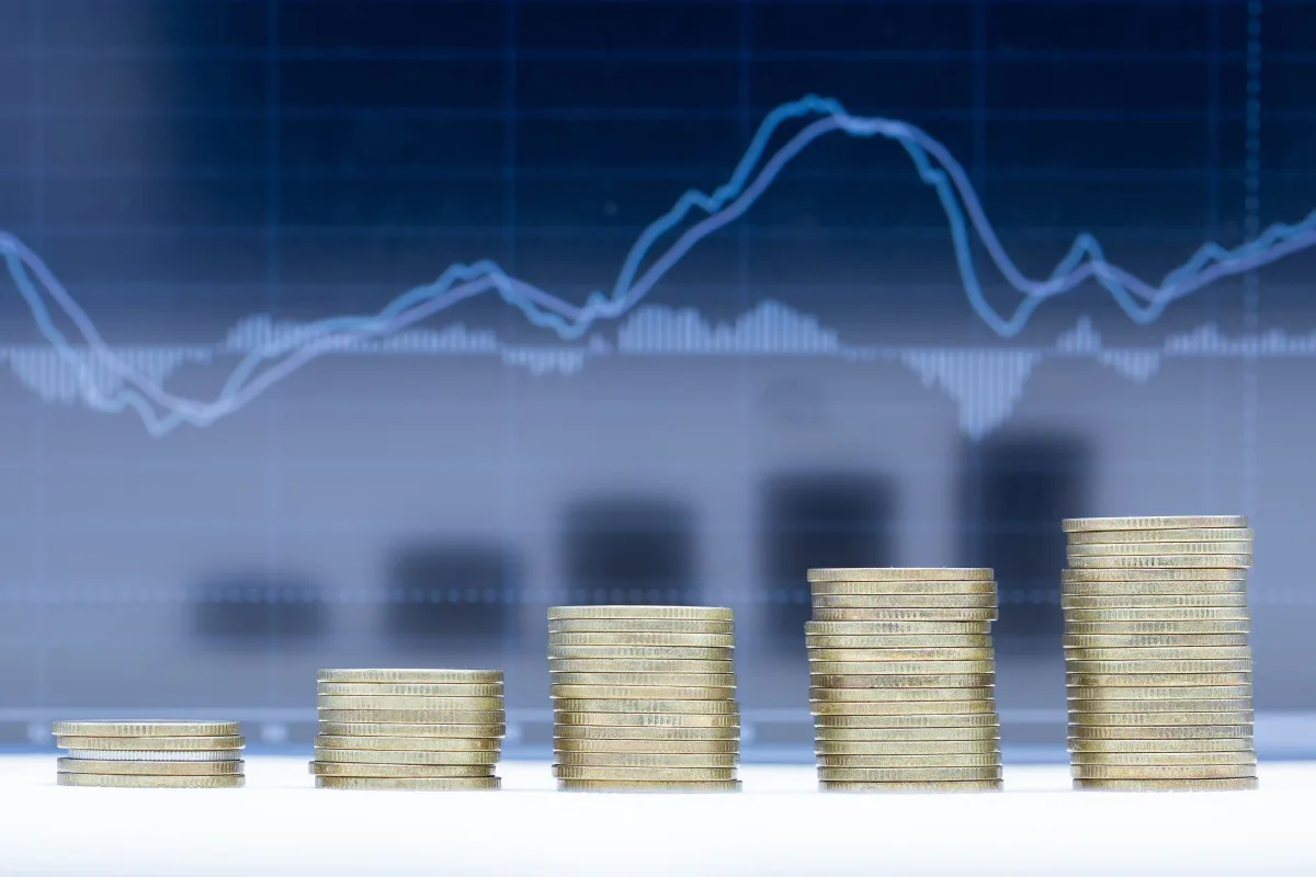 Český trh pro hazard dosáhne do roku 2029 2,72 miliardy dolarů - co stojí za růstem online kasín?