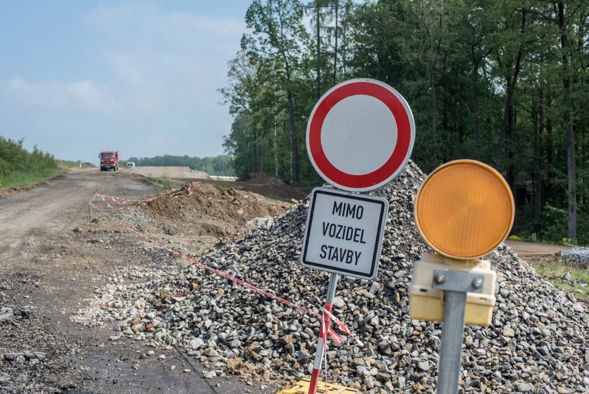ilustrační foto.