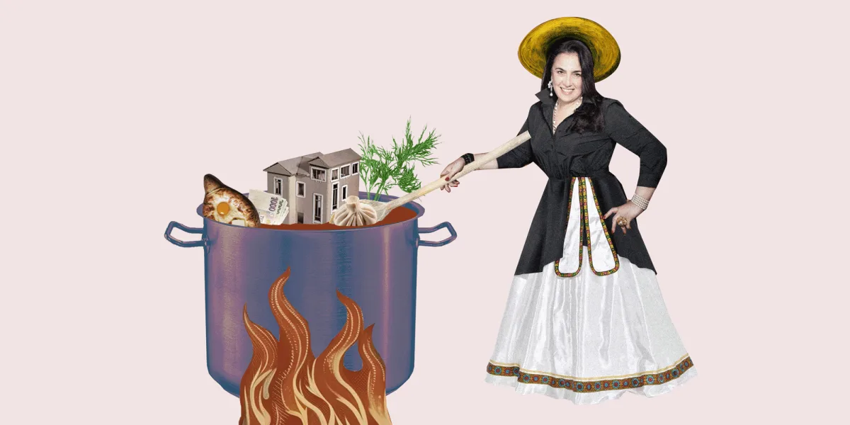 Ilustrační grafika | Zdroj: Lenka Matoušková