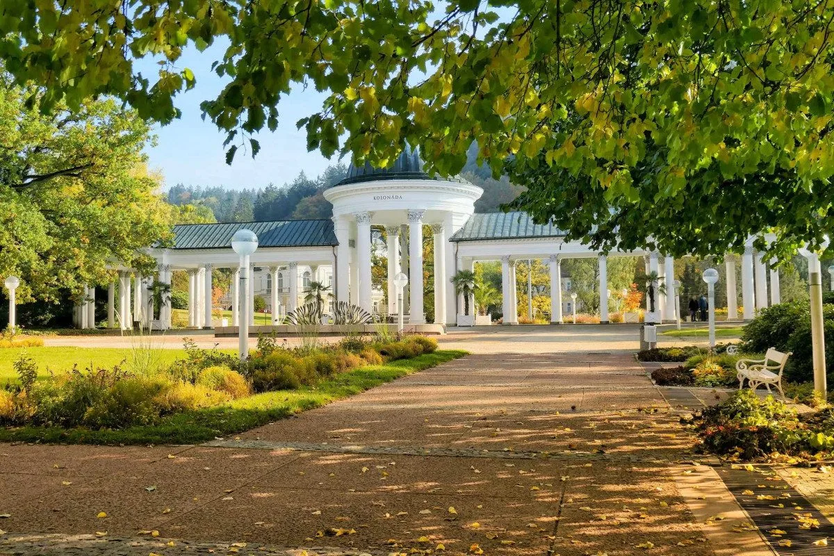 ilustrační foto.