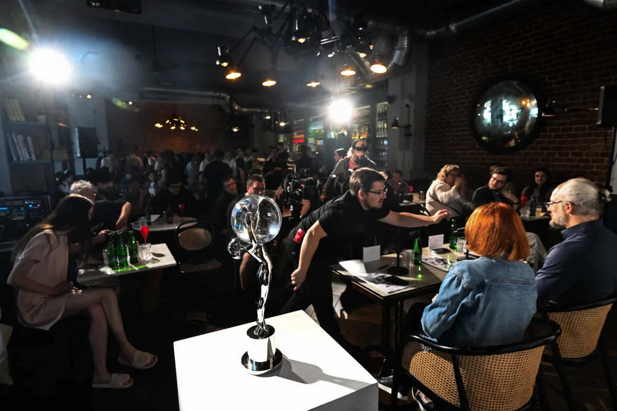 Karlovarský festival uvede v hlavním programu 34 filmů, z toho 13 debutů.