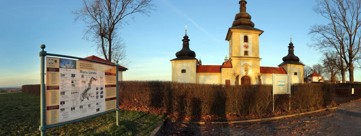 Ilustrační foto. Foto: Se svolením Nadačního fondu Historický Cheb