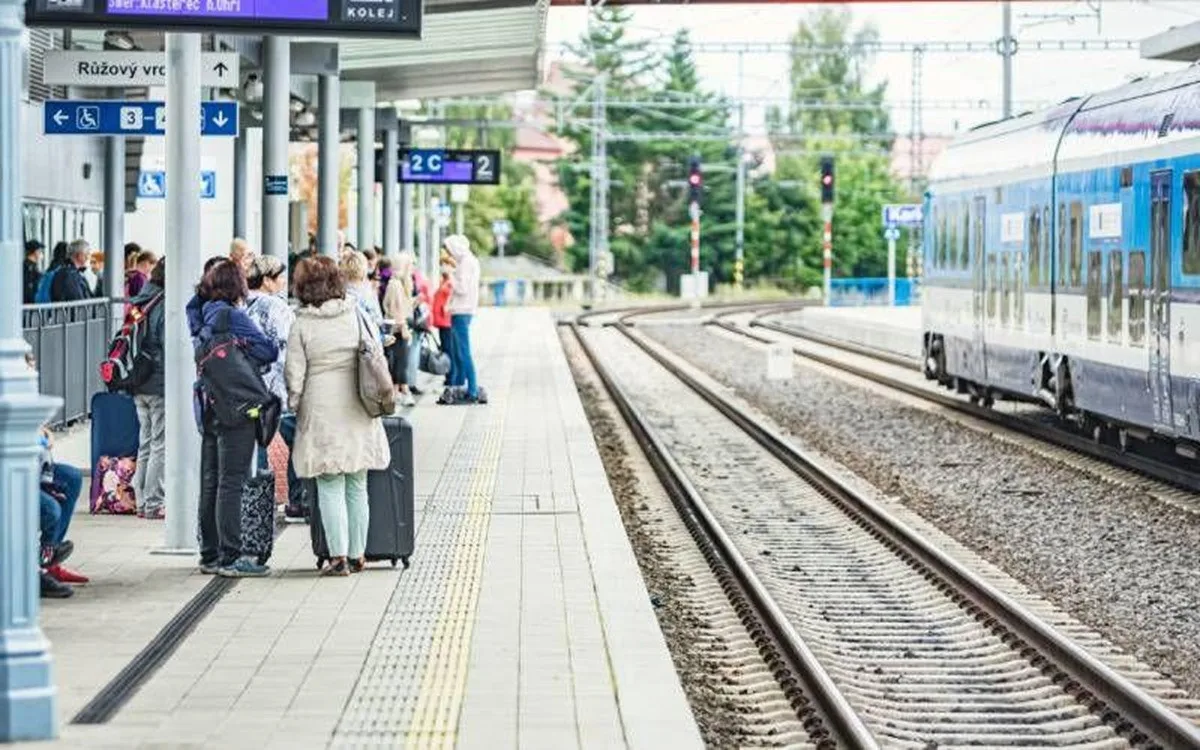 Ilustrační foto. Foto: Se svolením Karlovarského kraje