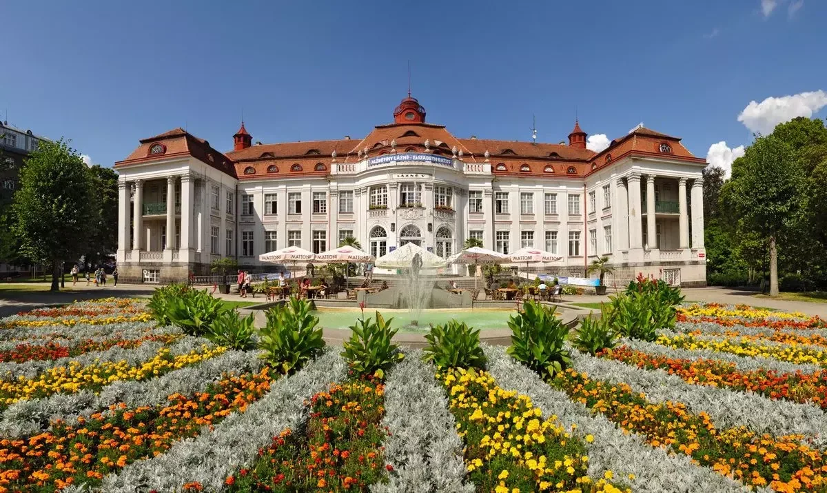 ilustrační foto.