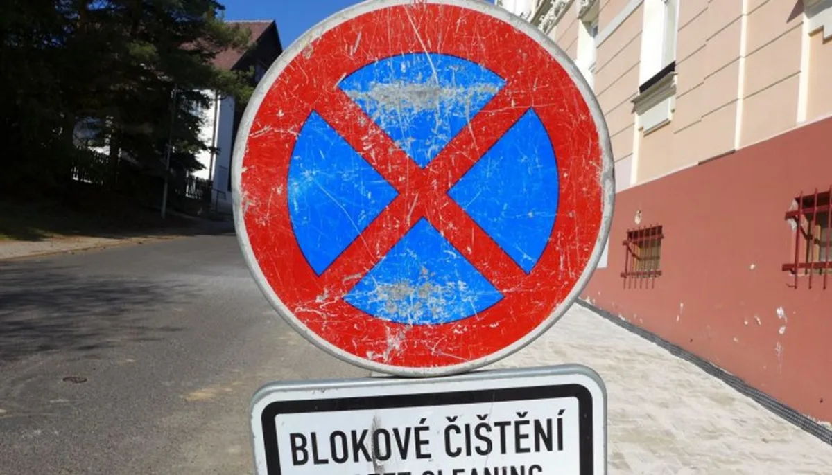 Ilustrační foto. Foto: Se svolením MMKV