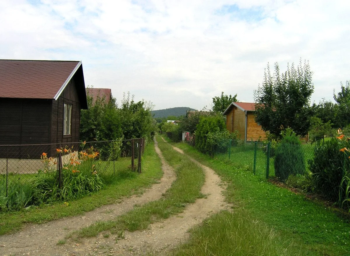 ilustrační foto.