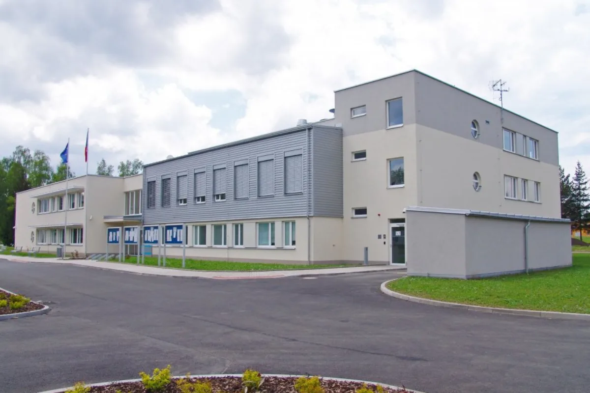 Nezaměstnanost v Karlovarském kraji stoupla na 5,4 procenta