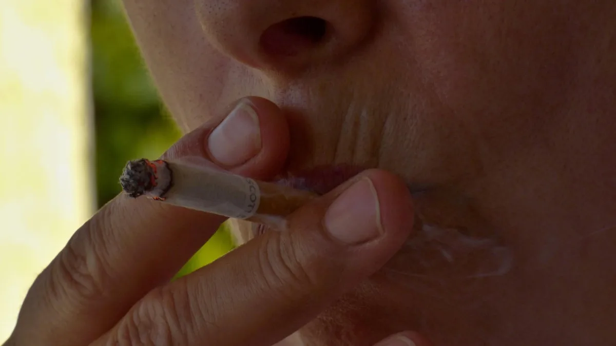 Rakovinou dutiny ústní ročně onemocní stovky pacientů, téměř polovina jich zemře