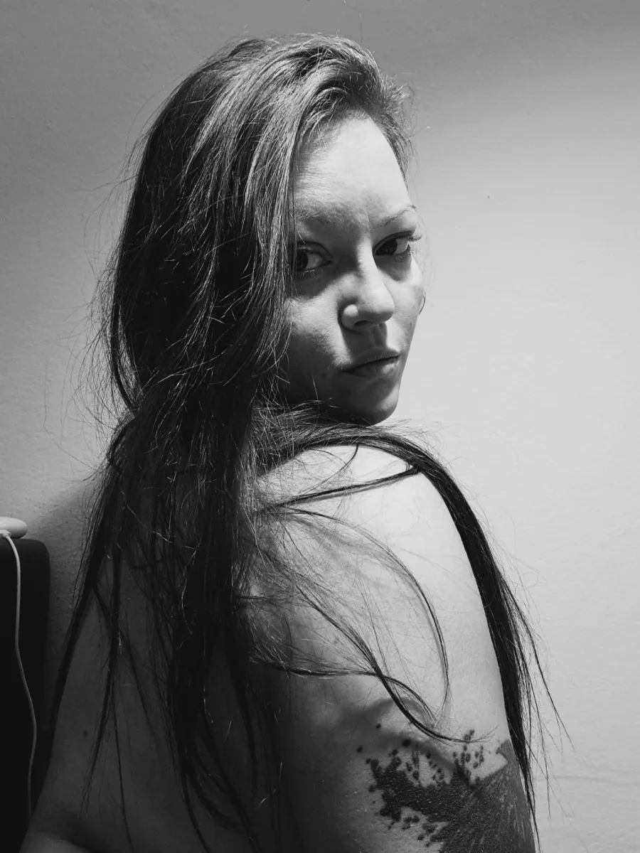 Helena Révay