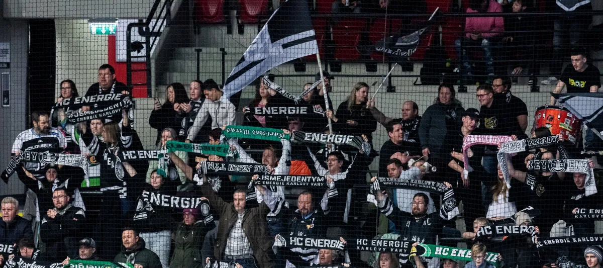 Ilustrační foto. Foto: Se svolením HC Energie Karlovy Vary