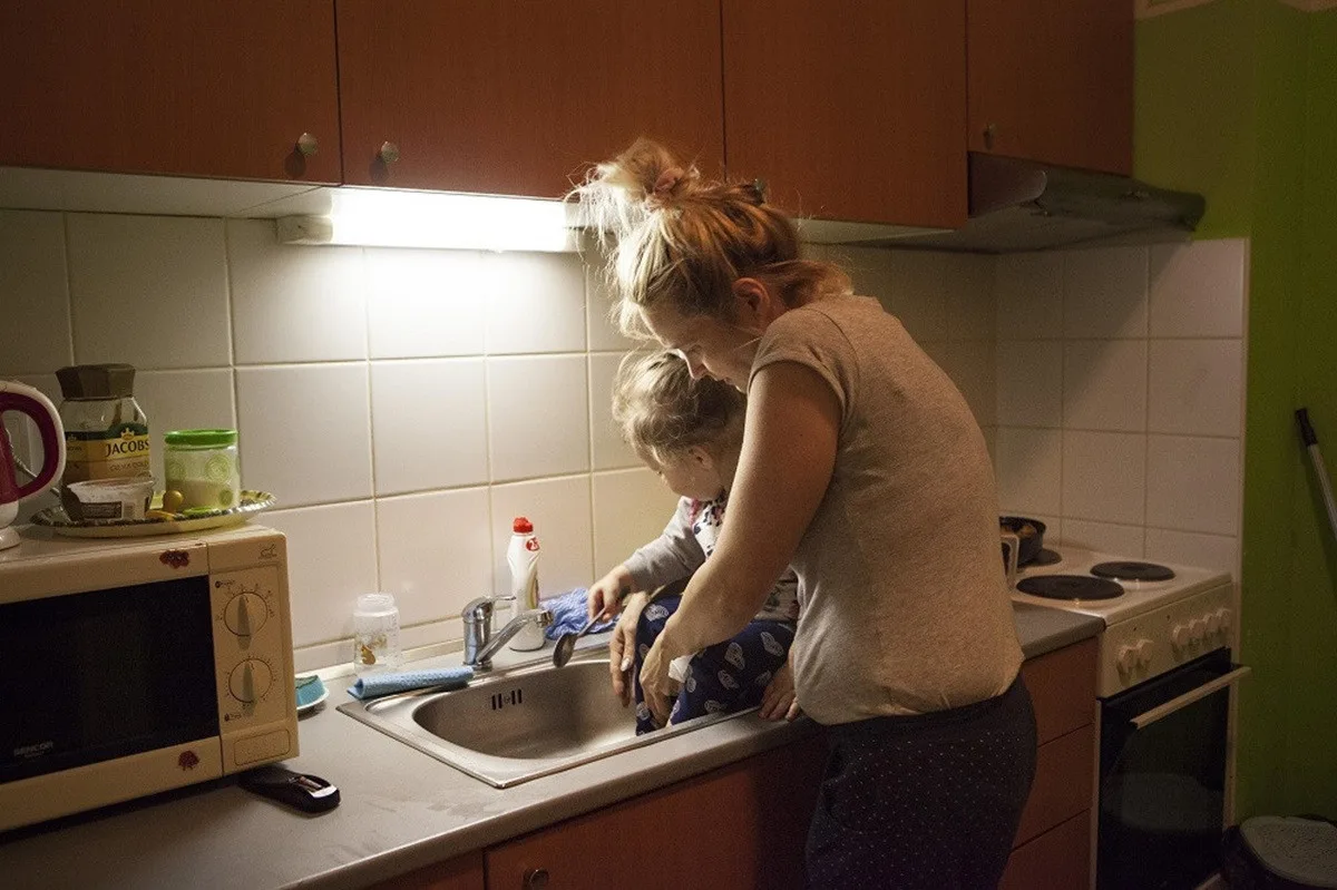Ilustrační foto. Foto: Se svolením Magistrátu města Brna