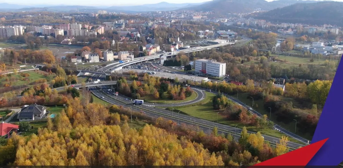 ilustrační foto.