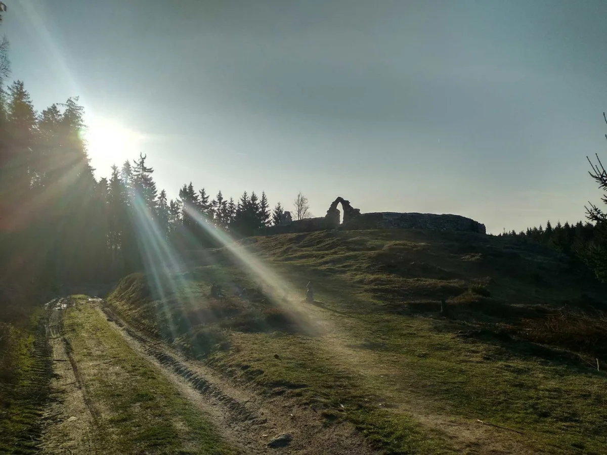 ilustrační foto.