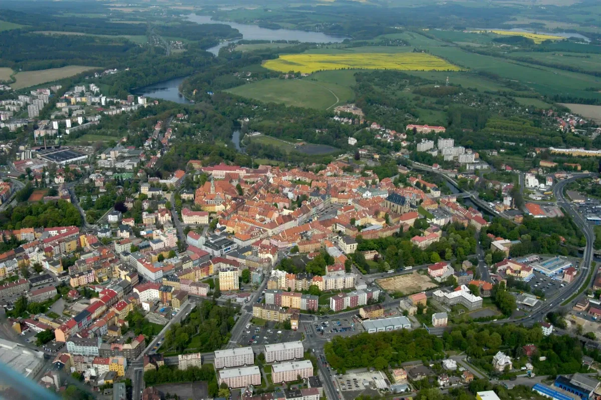 ilustrační foto.