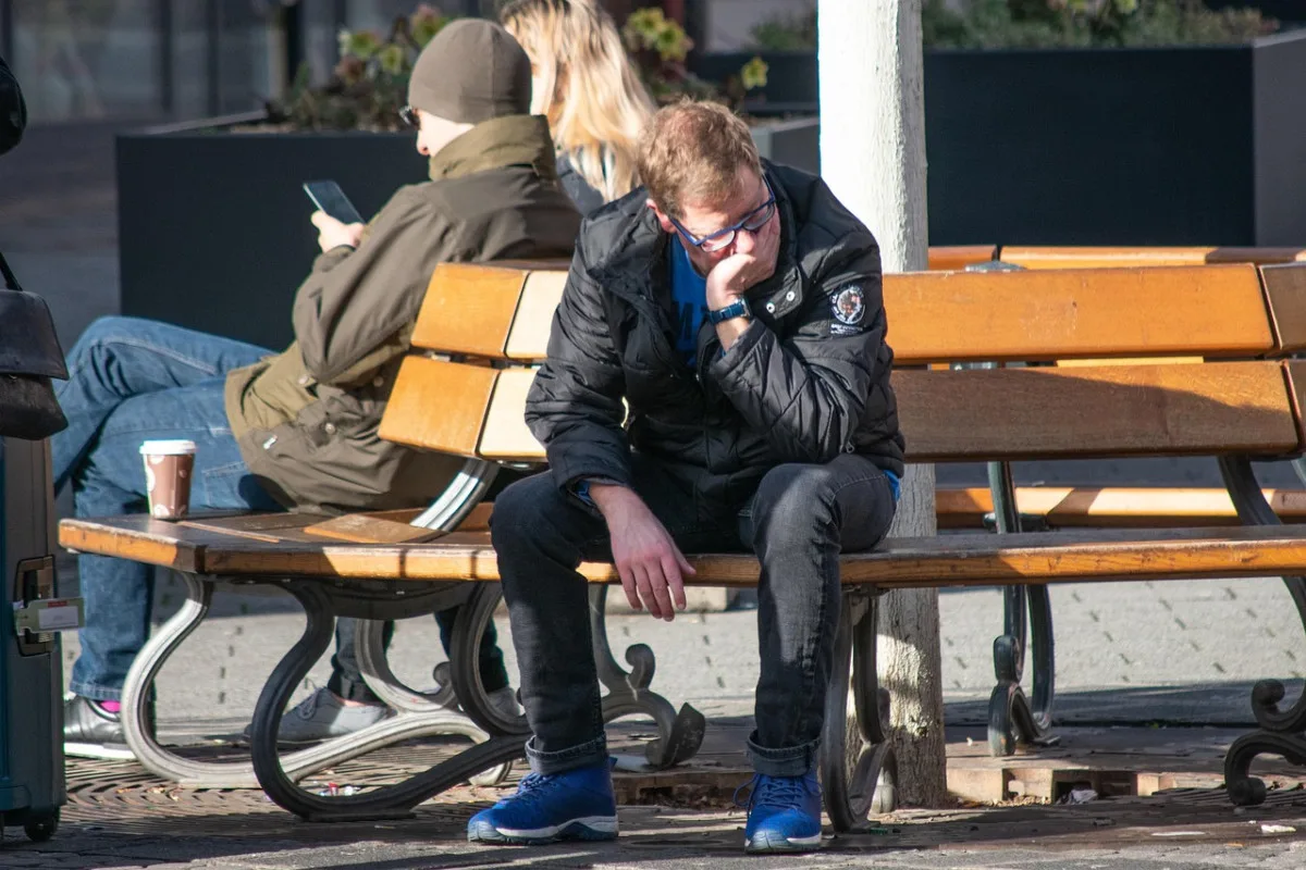 Nezaměstnanost v listopadu zůstala na 4,6 %, počet nových uchazečů klesl