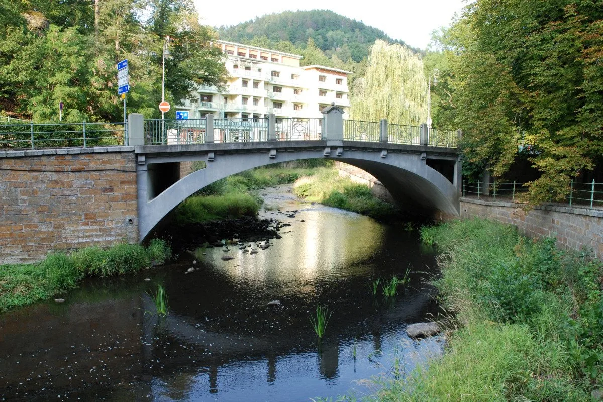 ilustrační foto.