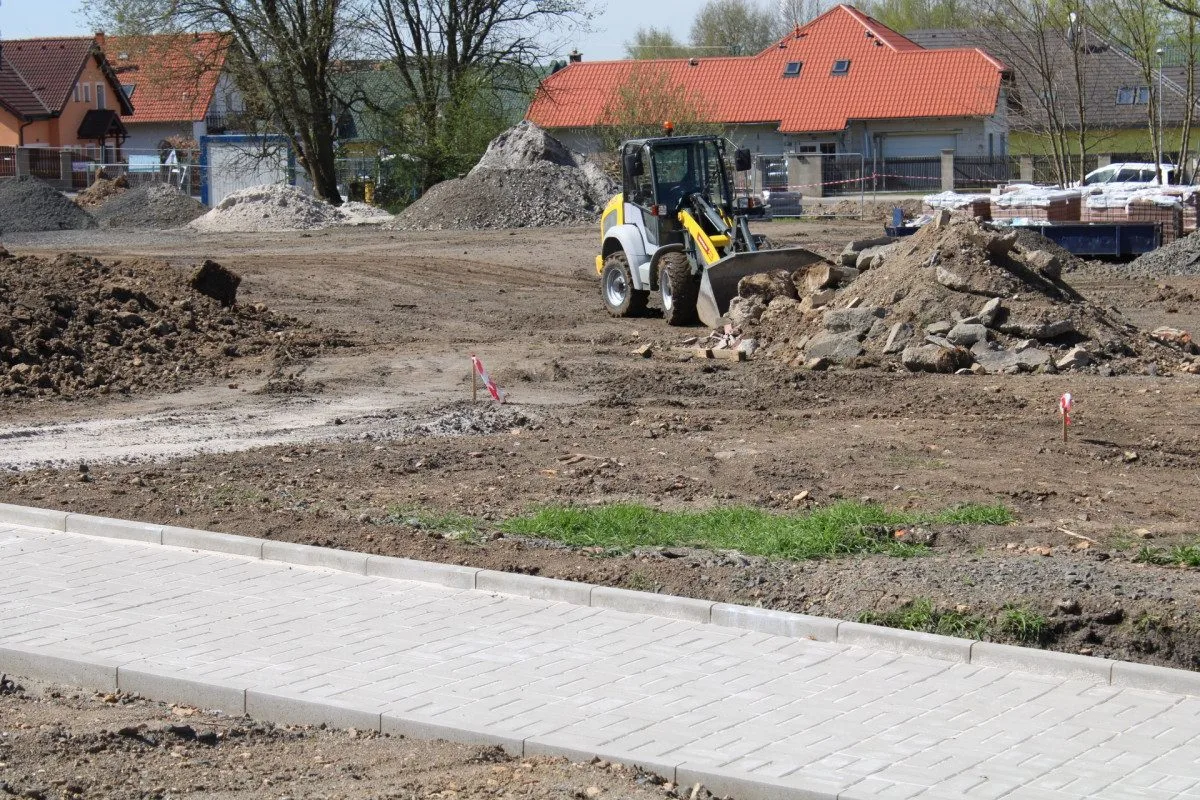 Ilustrační foto. Foto: Se svolením města Sokolov