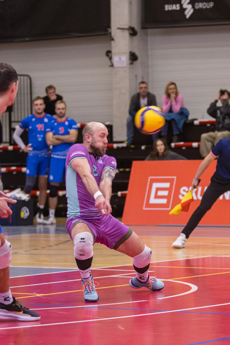 Valentýnský podvečer hostilo Karlovarsko Benátky nad Jizerou