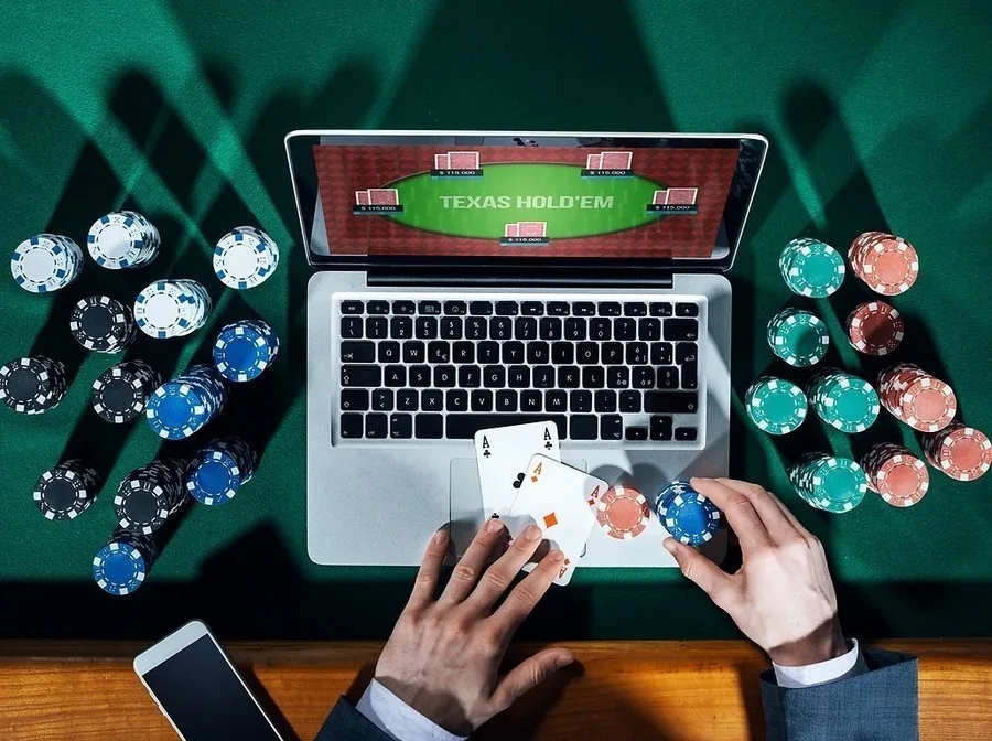 Jak kulturní rozdíly ovlivňují preference hráčů v online zábavě