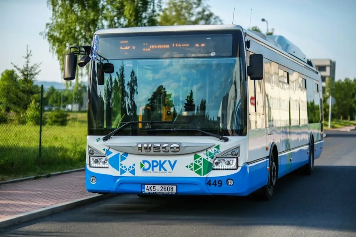 ilustrační foto.