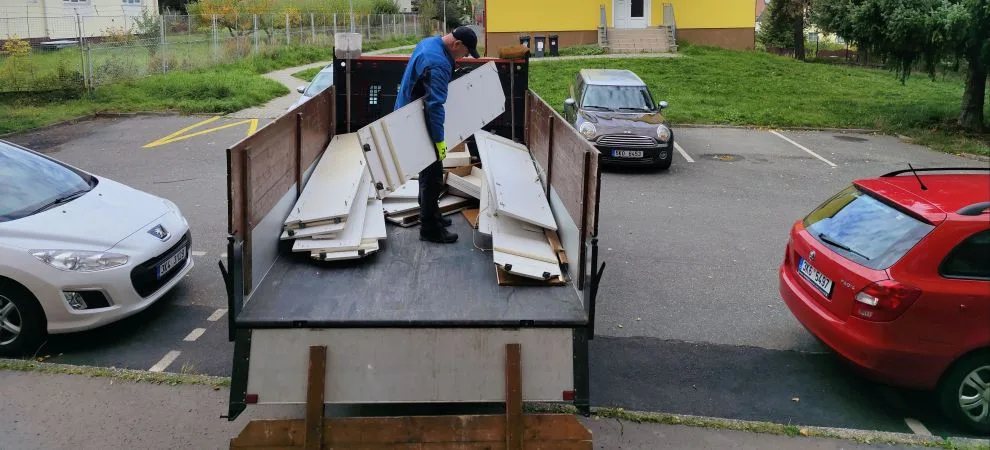 ilustrační foto.