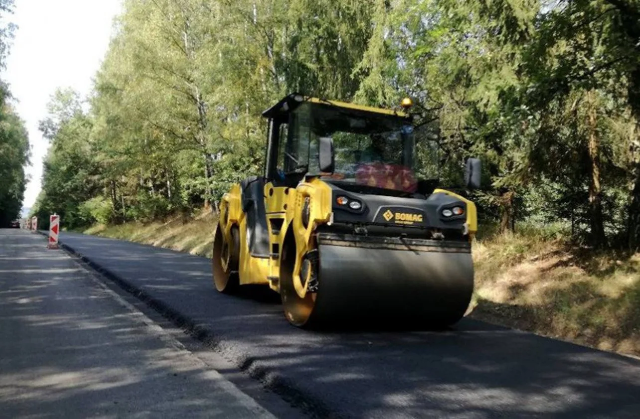 Ilustrační foto.