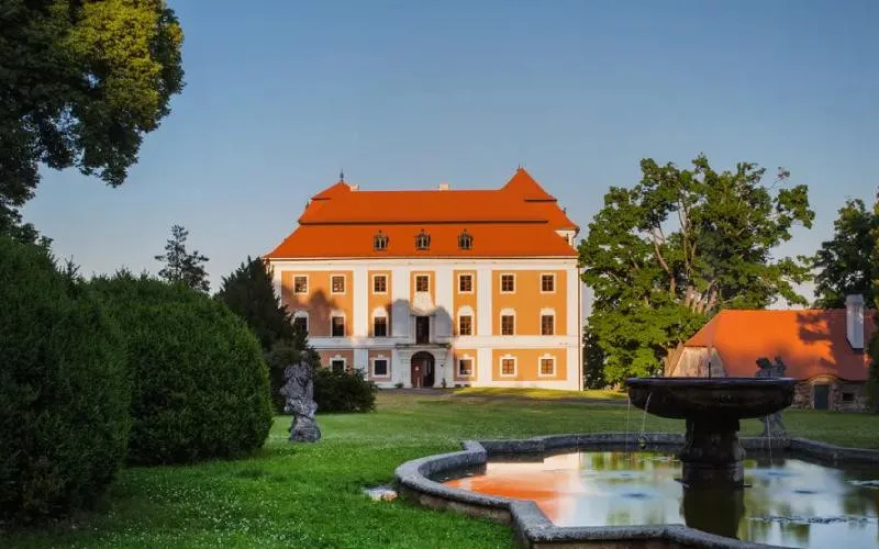 ilustrační foto.