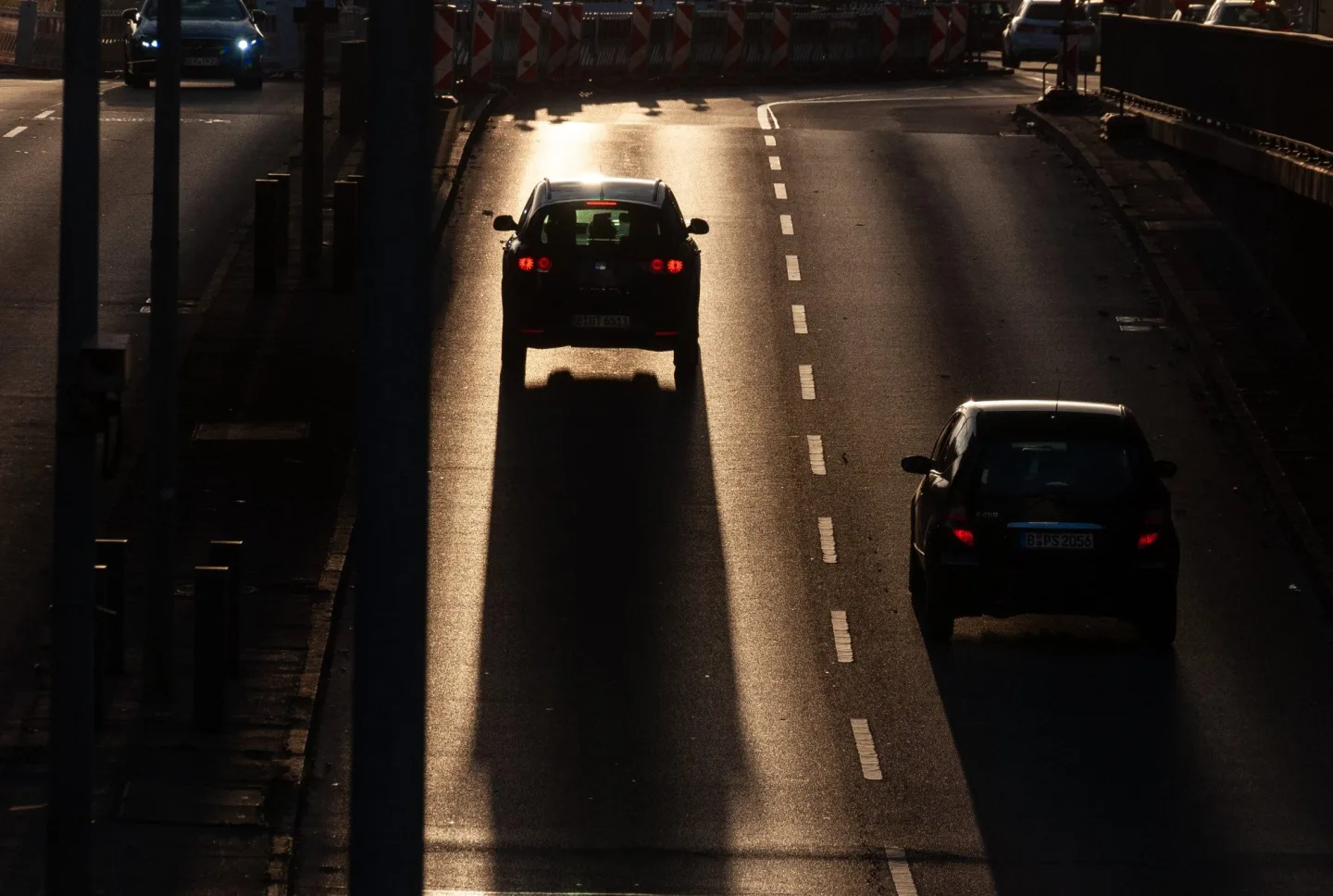 Karlovarský kraj chce jako první v Česku nasadit diagnostické autonomní auto
