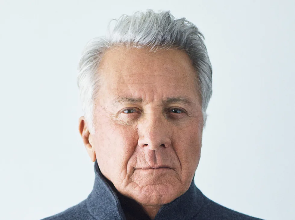 ilustrační foto.