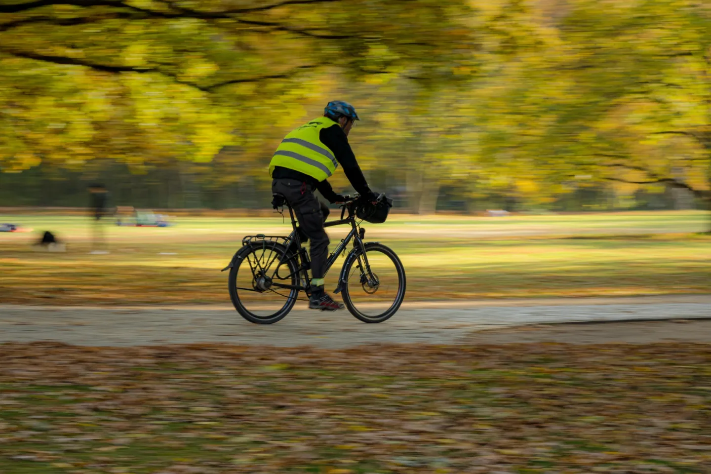 Nový web provede cyklisty po celé Cyklostezce Ohře. Spojuje Česko s Německem