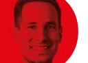 Matěj Matoušek
