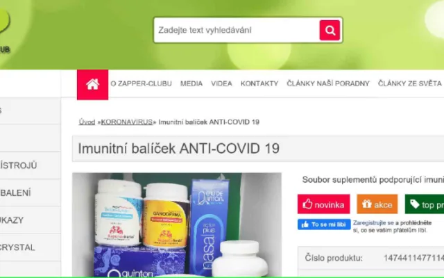 doplněk4