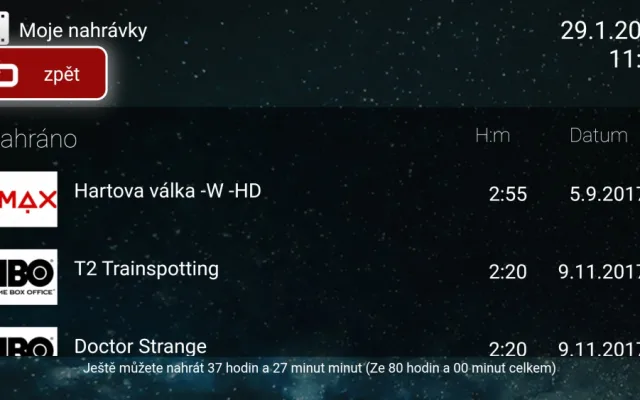 Ilustrační foto.