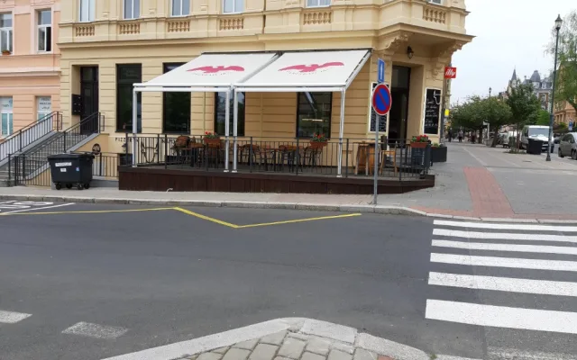 Počasí rozdalo hospodským další špatné karty