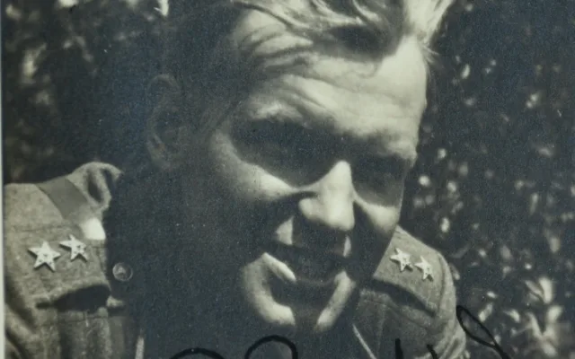 Radovan Procházka
