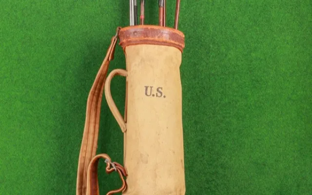 Golf si v Mariánských Lázních zahrál například Mark Twain, Thomas Alva Edison, Sigmund Freud, generál Patton nebo Franz Kafka