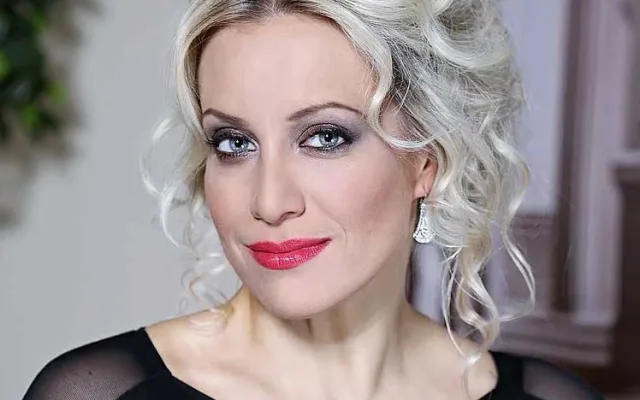 Tereza Mátlová