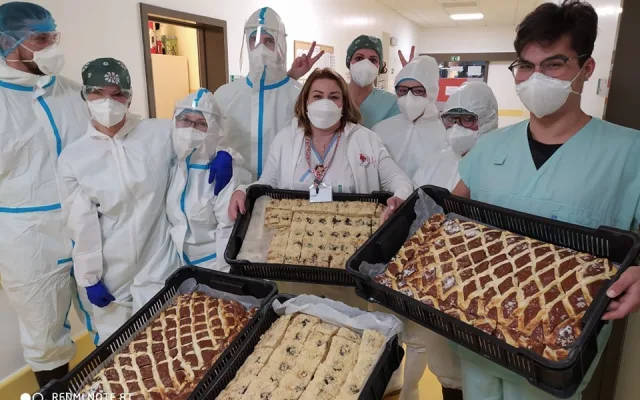 Počet nakažených covid-19 začal v Karlovarském kraji opět stoupat