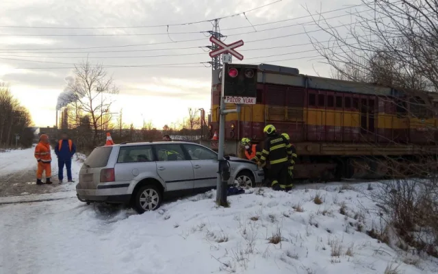 Citice