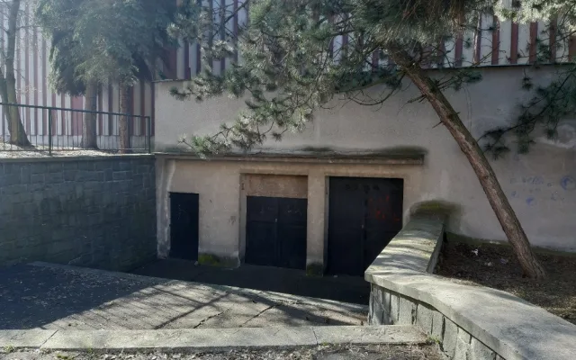 Kdysi oblíbené kino se oživovat nebude, radnice rozhodla o jeho zbourání